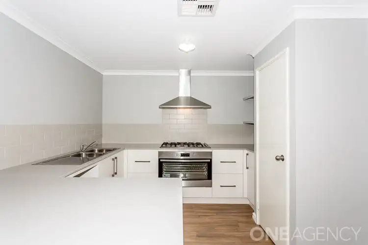 Fourth view of Homely house listing, 177 Inlet Boulevard, South Yunderup WA 6208