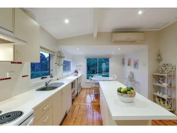 Fourth view of Homely house listing, 65 Stony Creek Road, Daylesford VIC 3460