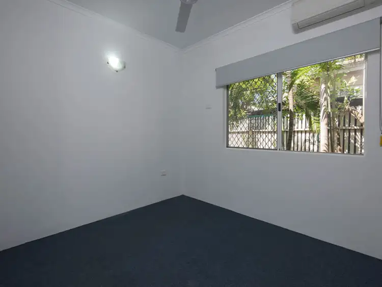 Seventh view of Homely unit listing, 2/3 Rocklands Drive, Tiwi NT 810