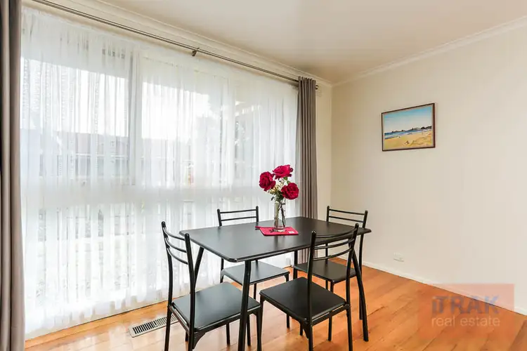 Fourth view of Homely house listing, 98 Sasses Avenue, Bayswater VIC 3153
