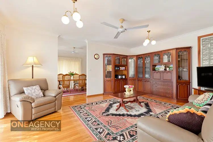 Third view of Homely house listing, 10 Jamieson Street, Emu Plains NSW 2750