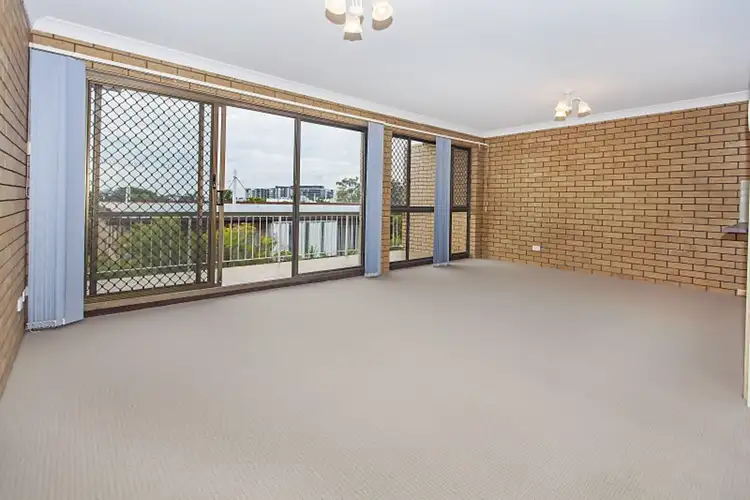 Third view of Homely unit listing, 7/ 77 Eton Street, Nundah QLD 4012