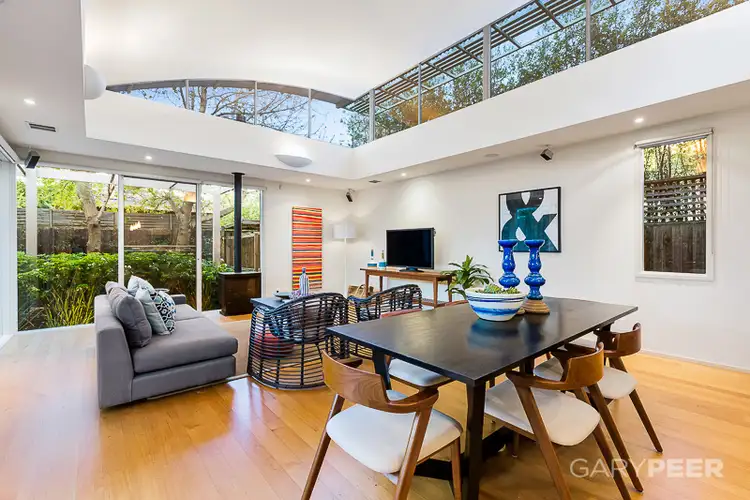Fifth view of Homely house listing, 37 Bokhara Road, Caulfield South VIC 3162