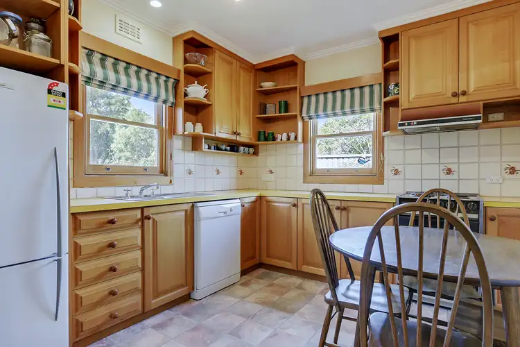 Fifth view of Homely house listing, 4 Charles Street, Richmond TAS 7025