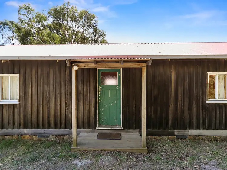 Third view of Homely house listing, 11 Havelock Road, Eaglehawk Neck TAS 7179