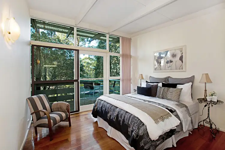 Sixth view of Homely house listing, 67 Lisbeth Avenue, Donvale VIC 3111