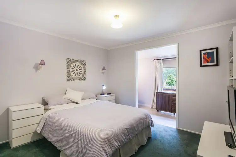 Third view of Homely house listing, 80 Gays Road, Wheatsheaf VIC 3461