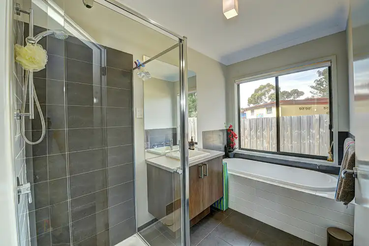 Sixth view of Homely house listing, 211 Forest Street, Buninyong VIC 3357