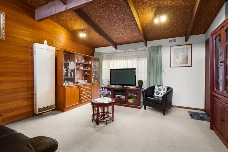 Fourth view of Homely unit listing, 1/50 Panorama Avenue, Lower Plenty VIC 3093
