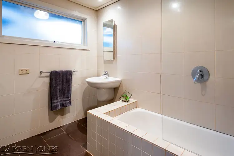 Sixth view of Homely house listing, 6 Paratea Court, Greensborough VIC 3088