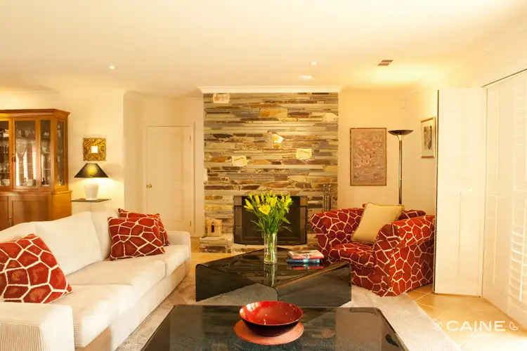 Sixth view of Homely rural property listing, 52 Boundary Road, Coldstream VIC 3770