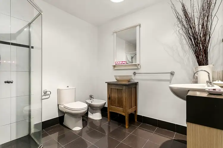 Fourth view of Homely apartment listing, 47/265 Para Road, Greensborough VIC 3088