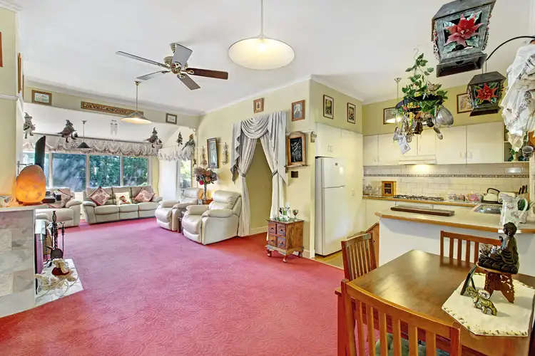 Fourth view of Homely house listing, 82 Wantirna Road, Ringwood VIC 3134