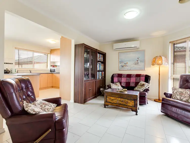 Fourth view of Homely unit listing, 4/24-26 Chatsworth Avenue, Ardeer VIC 3022