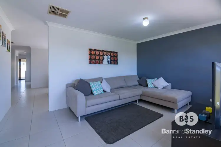 Fourth view of Homely house listing, 43 Murdoch Crescent, Eaton WA 6232