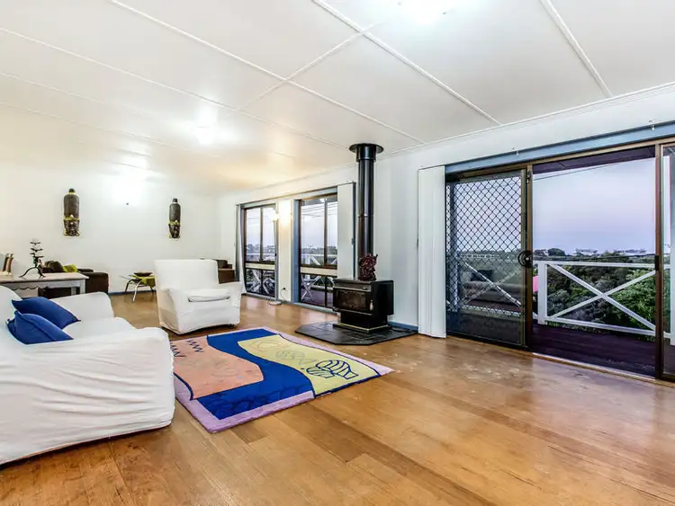 Sixth view of Homely house listing, 37 Seaview Street, Blairgowrie VIC 3942