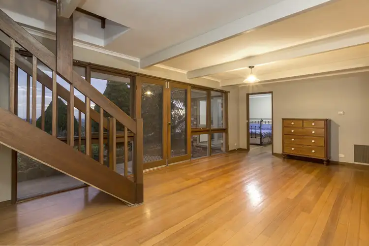 Sixth view of Homely house listing, 33 Bruce Crescent, Ferntree Gully VIC 3156