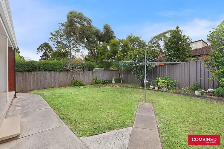 Fourth view of Homely house listing, 6 Koala Avenue, Ingleburn NSW 2565