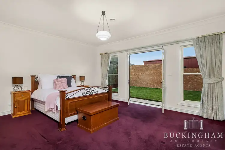 Sixth view of Homely house listing, 37 Forest Street, Whittlesea VIC 3757