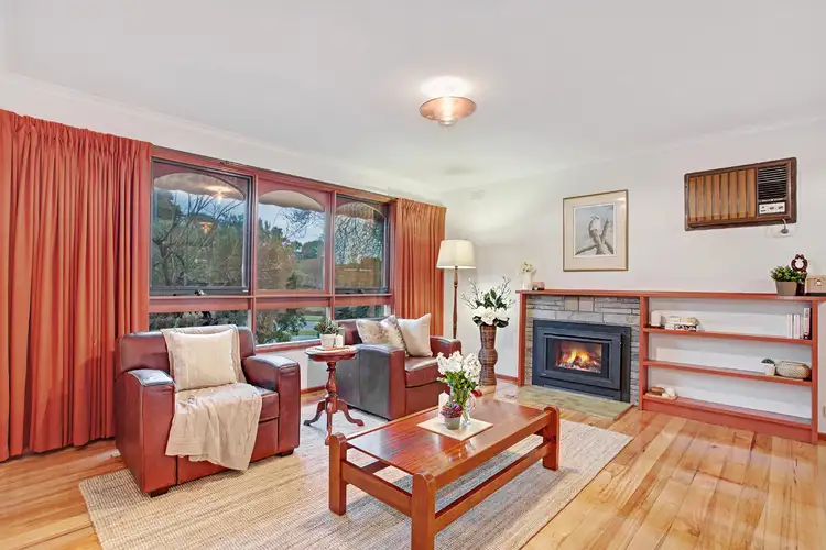 Third view of Homely house listing, 52 Hawthory Road, Kilsyth VIC 3137