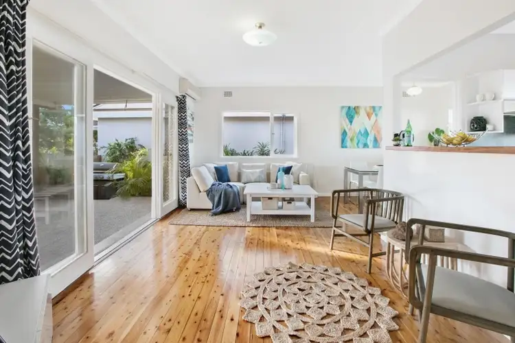 7 Hurdis Avenue, Frenchs Forest NSW 2086