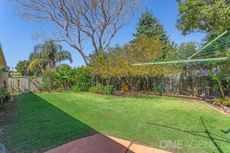 Sixth view of Homely house listing, 53 Albert Street, Margate QLD 4019