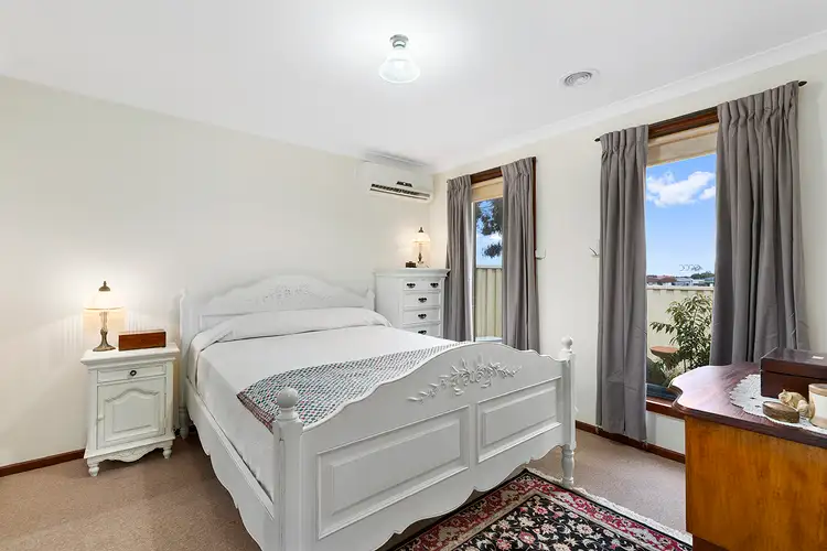 Sixth view of Homely house listing, 3 Shaftesbury Drive, Epping VIC 3076