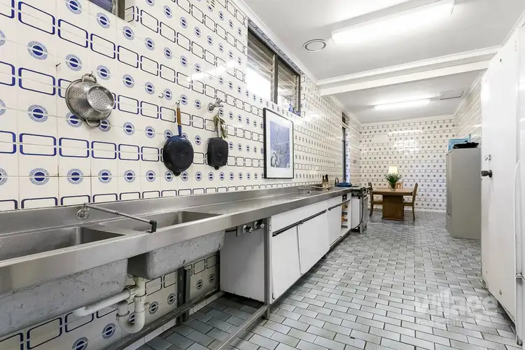 Fourth view of Homely house listing, 35 Lennox Street, Yarraville VIC 3013