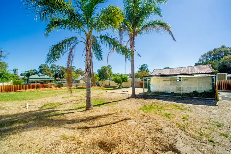 Sixth view of Homely house listing, 3 Stanton Street, Eaton WA 6232