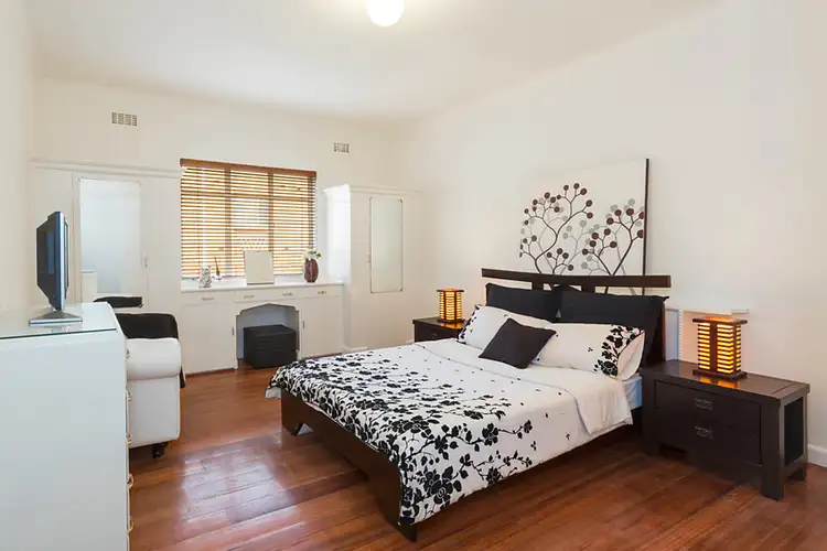 Sixth view of Homely apartment listing, 20/61-63 Maltravers Road, Ivanhoe East VIC 3079