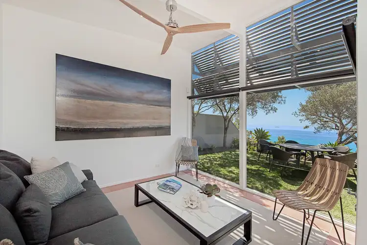 Sixth view of Homely house listing, 3840 Point Nepean Road, Portsea VIC 3944