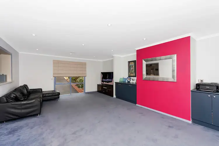 Third view of Homely house listing, 40 Bourke Street, Whittlesea VIC 3757