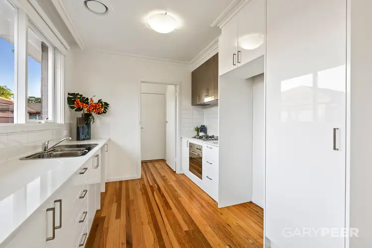 Sixth view of Homely villa listing, 1/66 McKinnon Road, Mckinnon VIC 3204