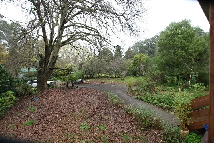 Sixth view of Homely house listing, 10 Ada Street, Warburton VIC 3799
