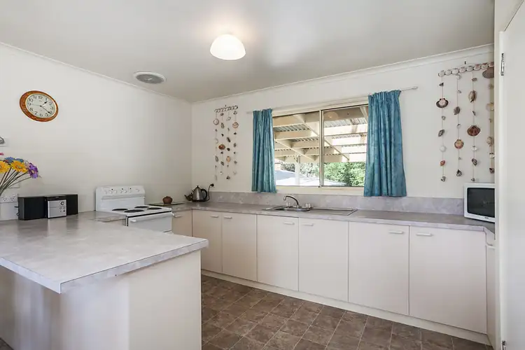 Fifth view of Homely house listing, 4 McConnell Close, Anglesea VIC 3230