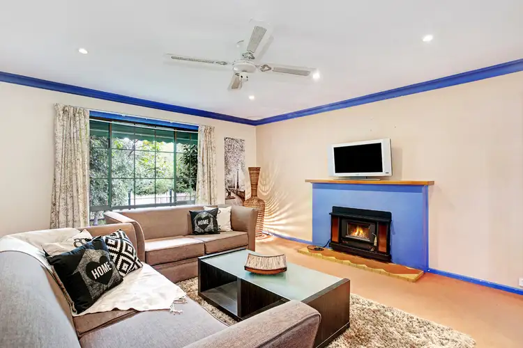 Second view of Homely house listing, 3 Bungalook Road West, Heathmont VIC 3135