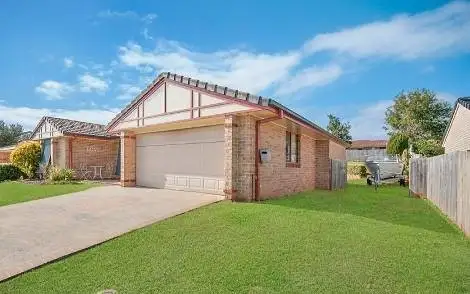 14 Clare Street, Alstonville NSW 2477
