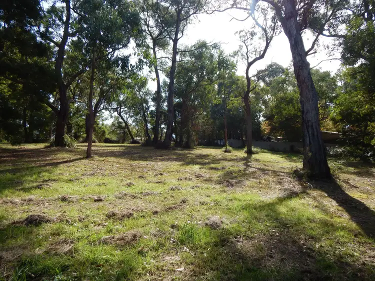 Third view of Homely land listing, 17 Ruthven Street, Launching Place VIC 3139