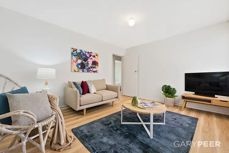 3/44 Gourlay Street, St Kilda East VIC 3183