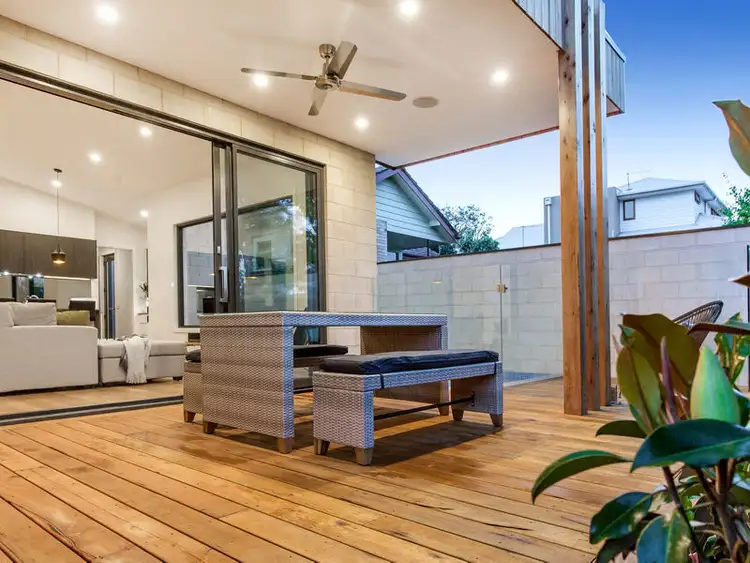 Sixth view of Homely house listing, 43B Tanti Avenue, Mornington VIC 3931