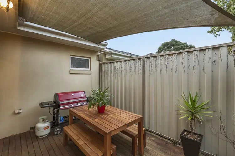 Sixth view of Homely unit listing, 2/11 Janet Street, Boronia VIC 3155