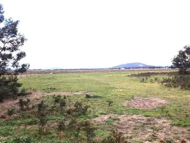 Fifth view of Homely land listing, 77 International Close, Acton Park TAS 7170