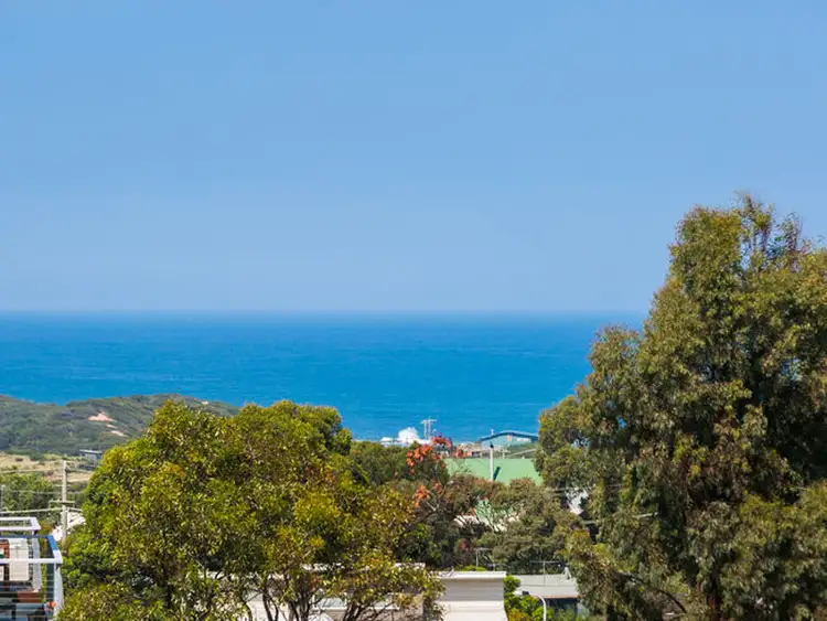 Sixth view of Homely house listing, 115 Strathmore Drive, Jan Juc VIC 3228