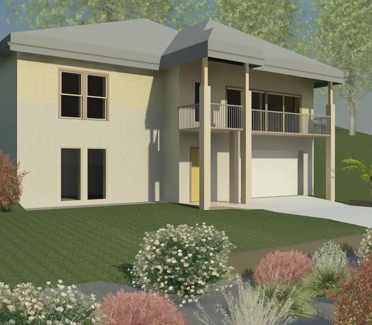 13 Belbrook Road, Upwey VIC 3158