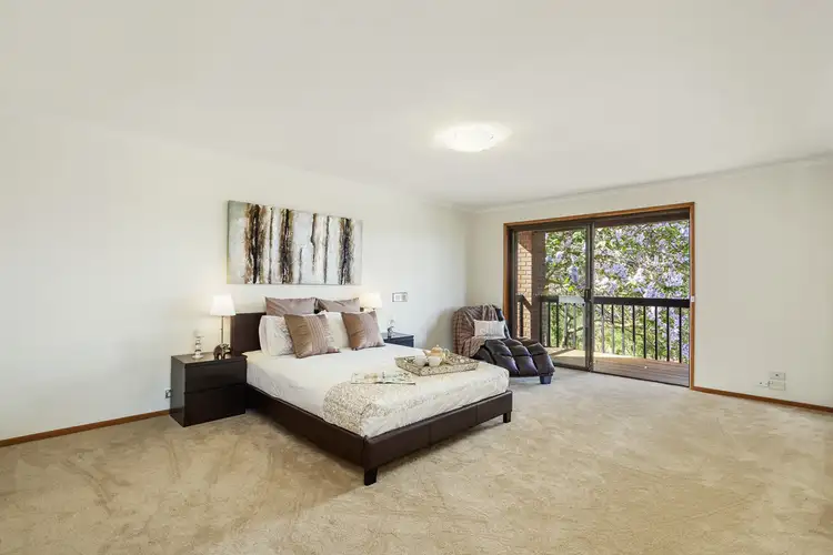 Fourth view of Homely house listing, 67 Santa Rosa Boulevard, Doncaster East VIC 3109