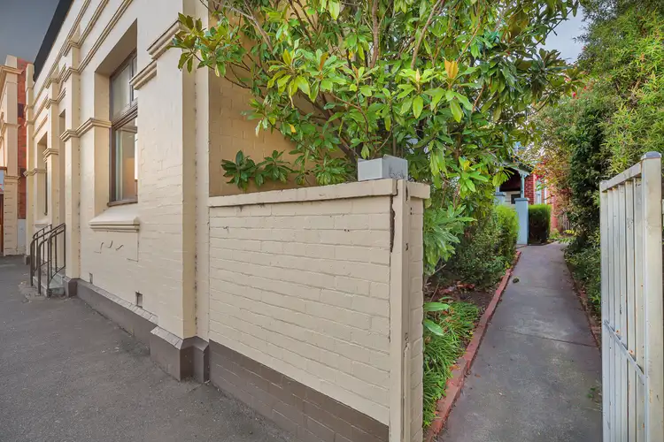 Fifth view of Homely house listing, 54 & 54a Neill Street, Beaufort VIC 3373