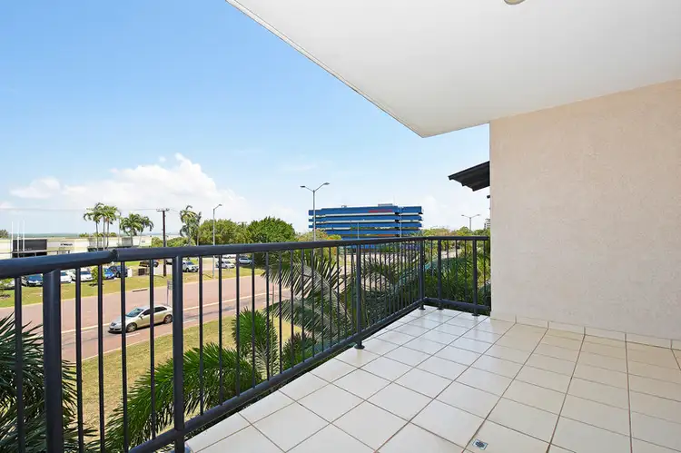 5/3 Cardona Court, Darwin NT 800