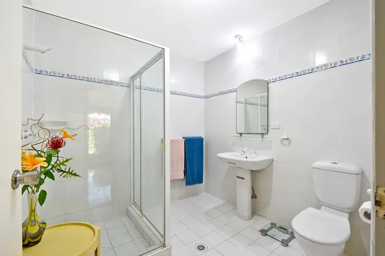 Fourth view of Homely house listing, 9 Tolmer Street, Anula NT 812