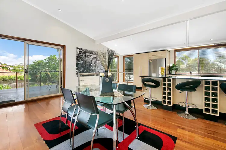 Sixth view of Homely house listing, 178 Horizon Drive, Westlake QLD 4074