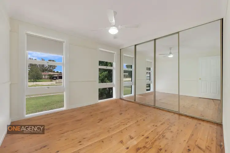Sixth view of Homely house listing, 7 Maxwell Street, South Penrith NSW 2750